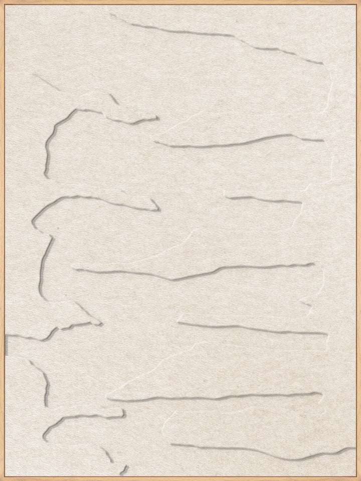 Frequency 2 [200-101N-OWOW-090120-OA2]