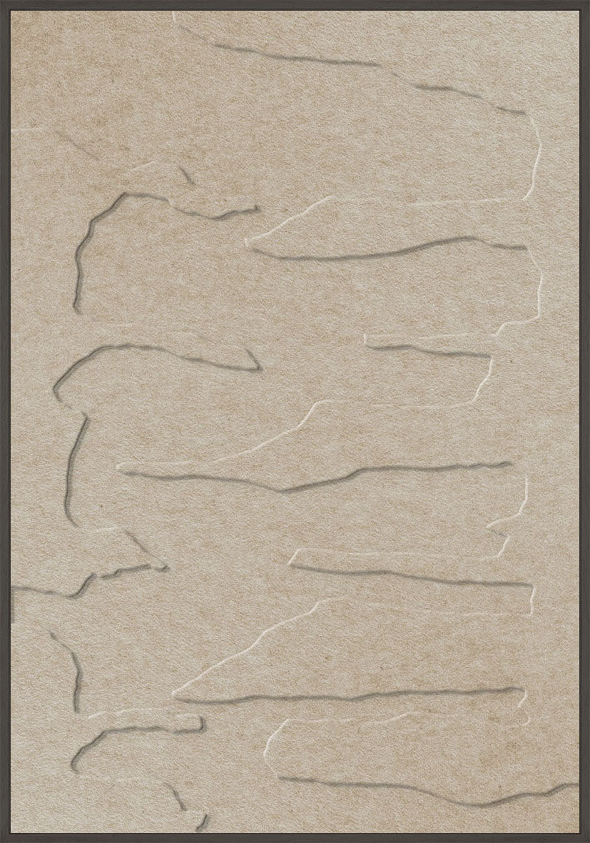 Frequency 2 [200-101N-SASA-070100-BL2]