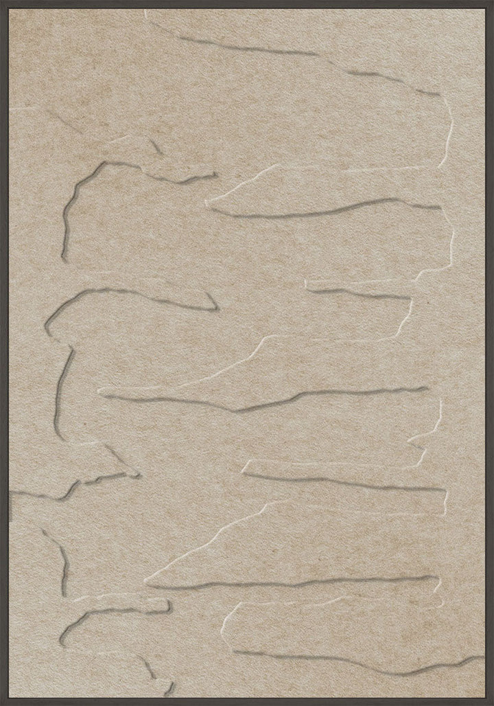 Frequency 2 [200-101N-SASA-070100-BL2]