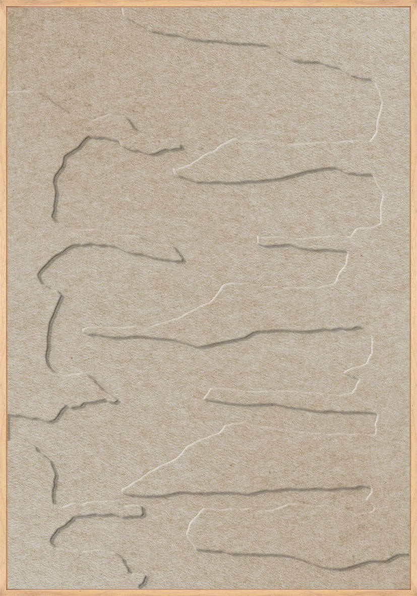 Frequency 2 [200-101N-SASA-070100-OA2]
