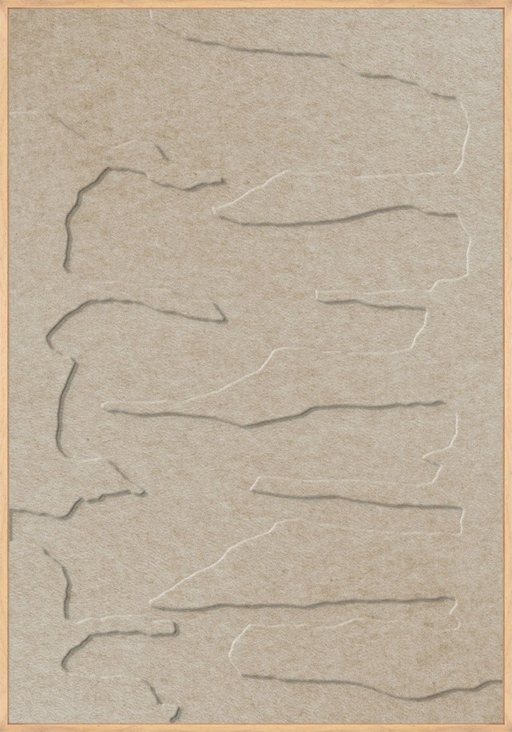 Frequency 2 [200-101N-SASA-070100-OA2]