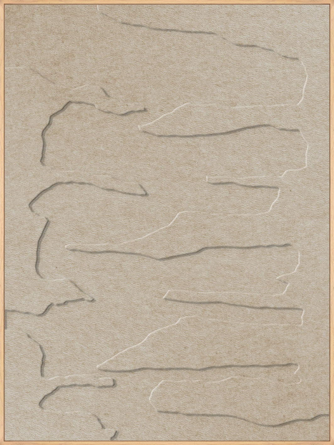 Frequency 2 [200-101N-SASA-090120-OA2]