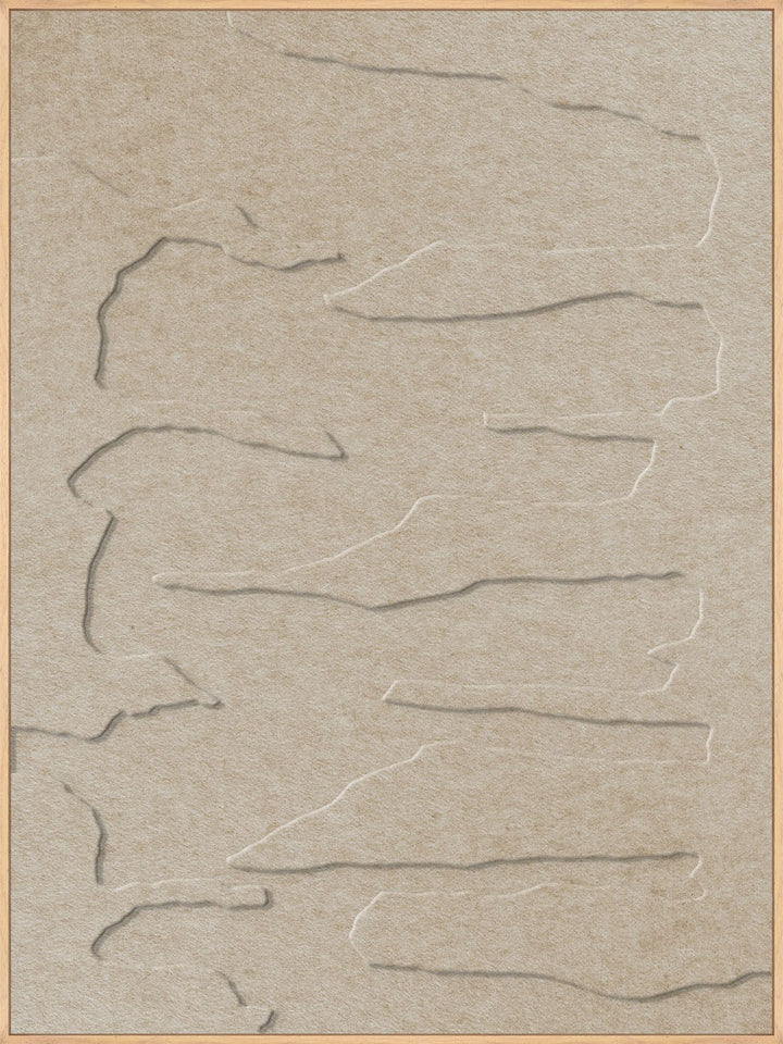 Frequency 2 [200-101N-SASA-090120-OA2]