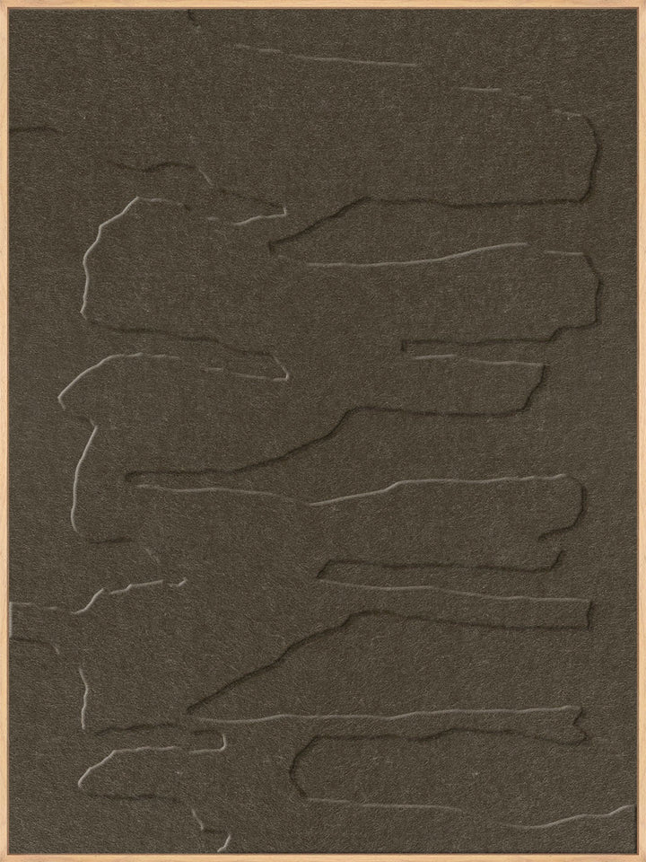 Frequency 1 [200-101P-BRBR-090120-OA2]
