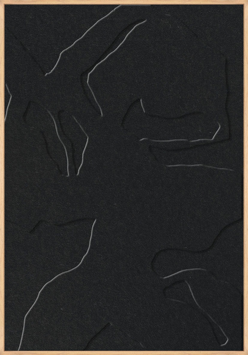 Silent Shadows 1 [200-102P-BLBL-070100-OA2]