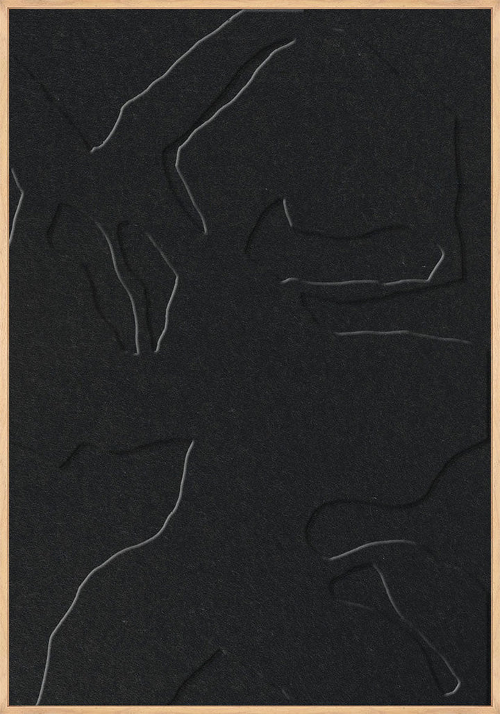 Silent Shadows 1 [200-102P-BLBL-070100-OA2]