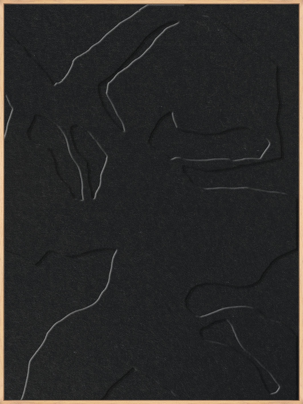 Silent Shadows 1 [200-102P-BLBL-090120-OA2]