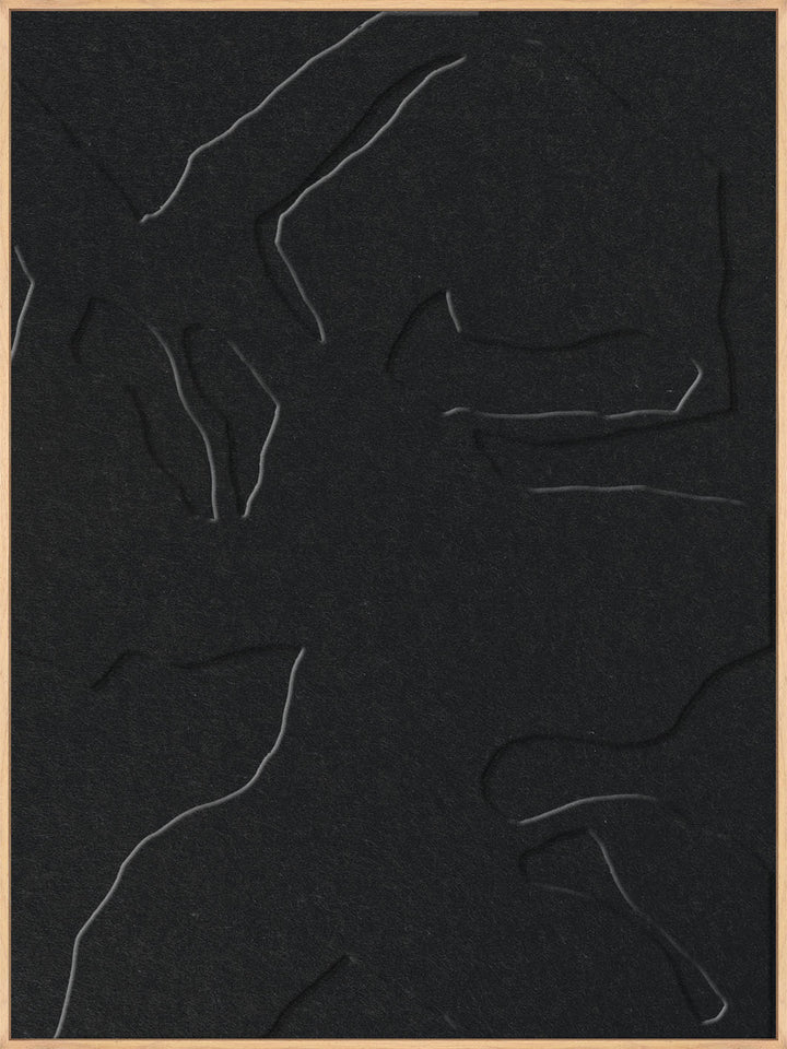 Silent Shadows 1 [200-102P-BLBL-090120-OA2]