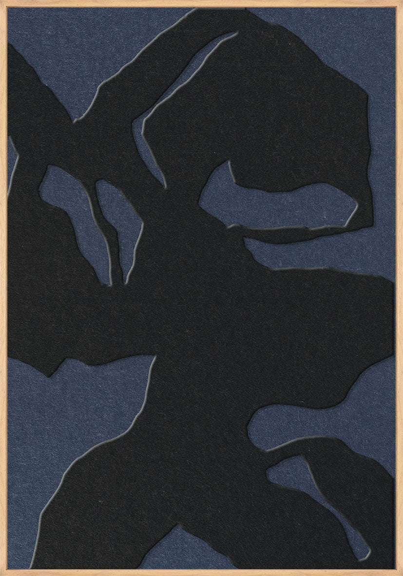 Silent Shadows 1 [200-102P-BLDB-070100-OA2]