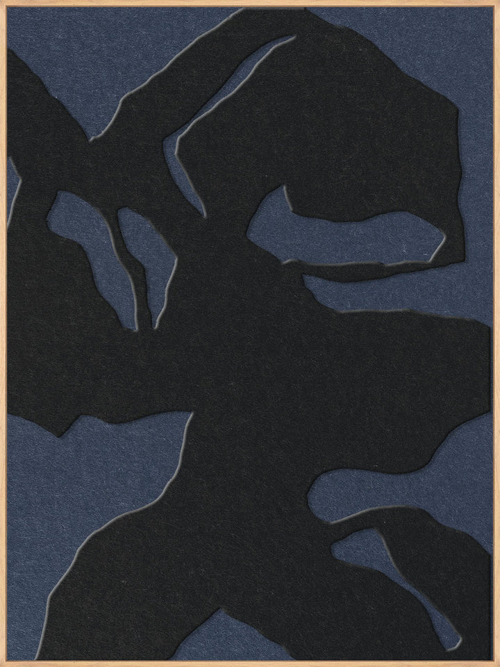 Silent Shadows 1 [200-102P-BLDB-090120-OA2]