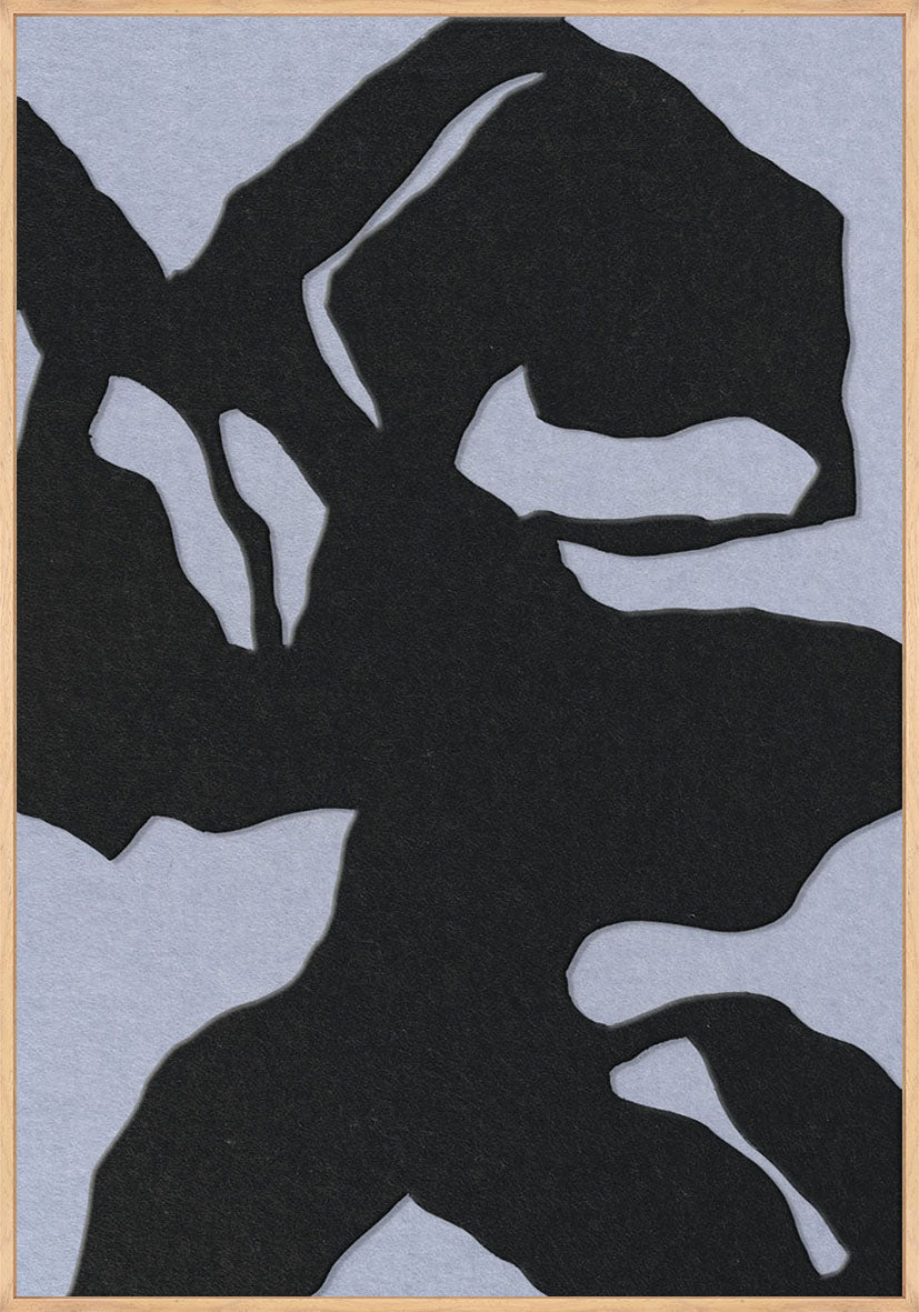 Silent Shadows 1 [200-102P-BLLB-070100-OA2]