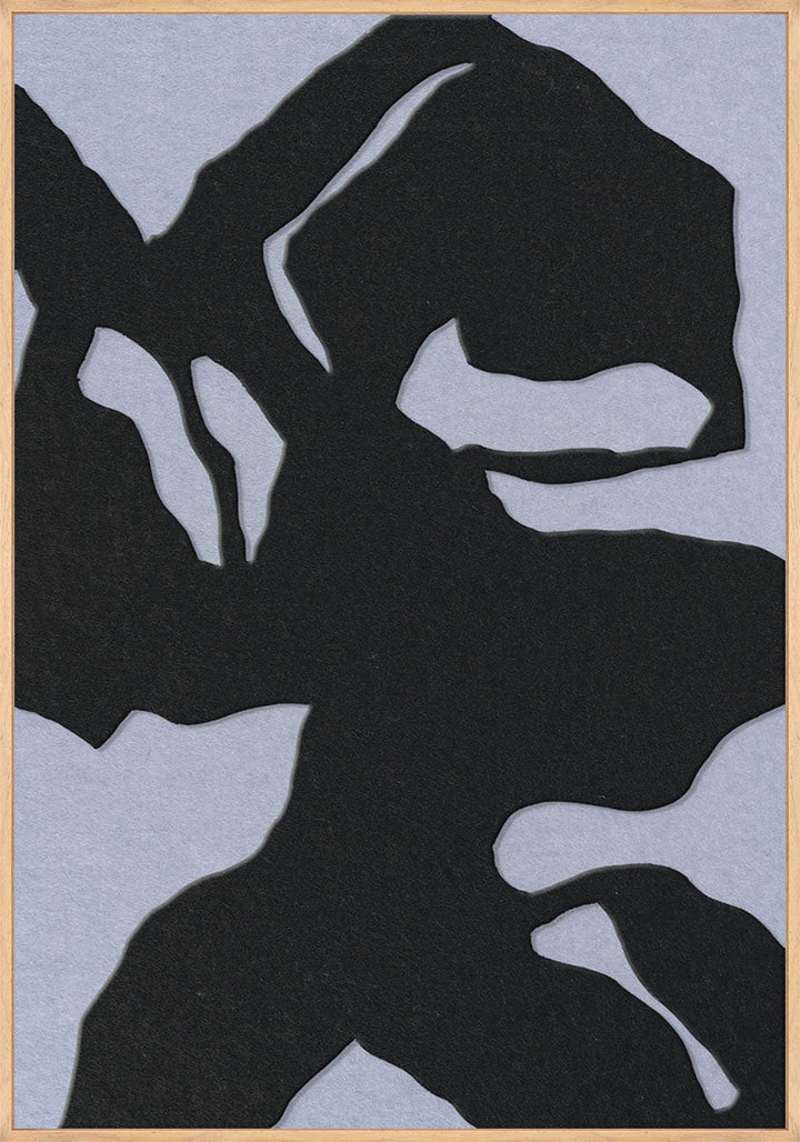 Silent Shadows 1 [200-102P-BLLB-070100-OA2]