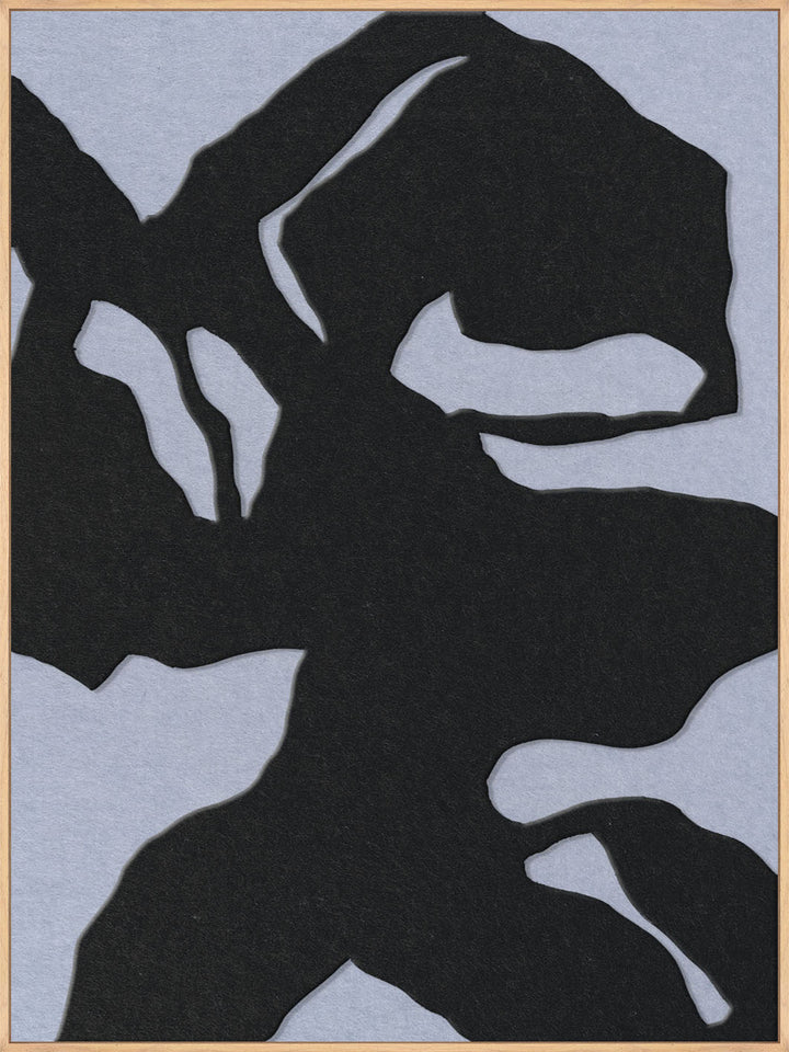 Silent Shadows 1 [200-102P-BLLB-090120-OA2]