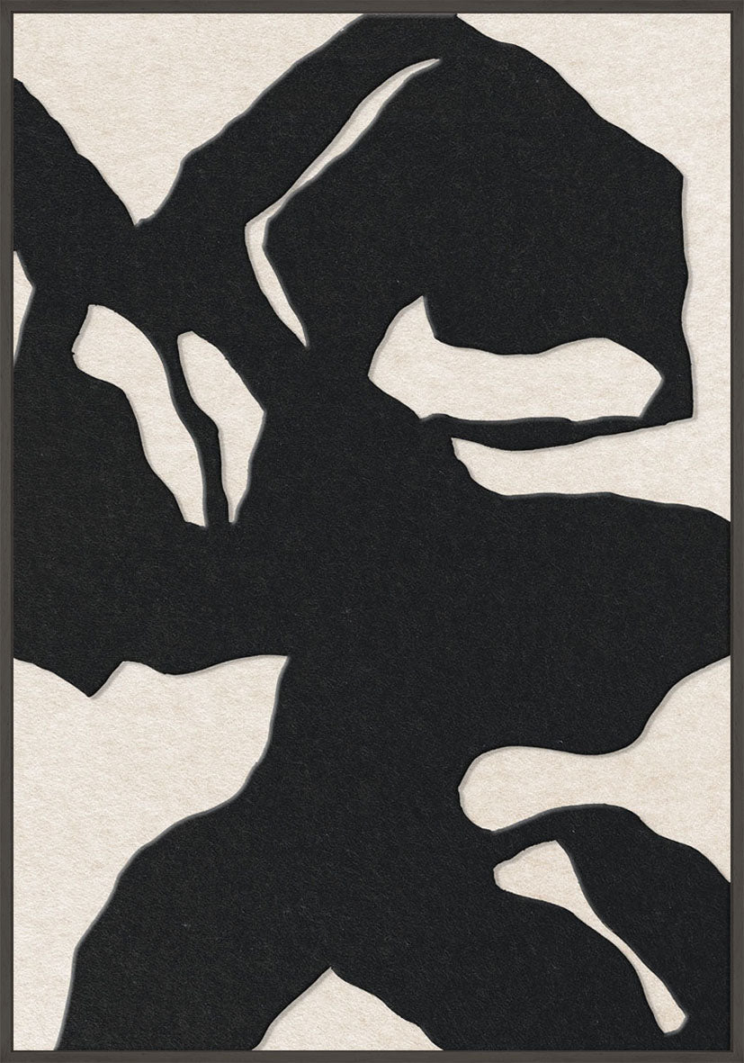 Silent Shadows 1 [200-102P-BLOW-070100-BL2]