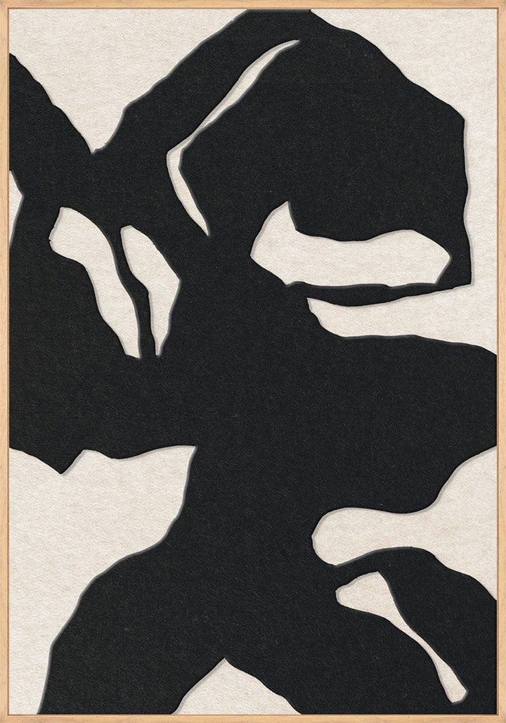 Silent Shadows 1 [200-102P-BLOW-070100-OA2]