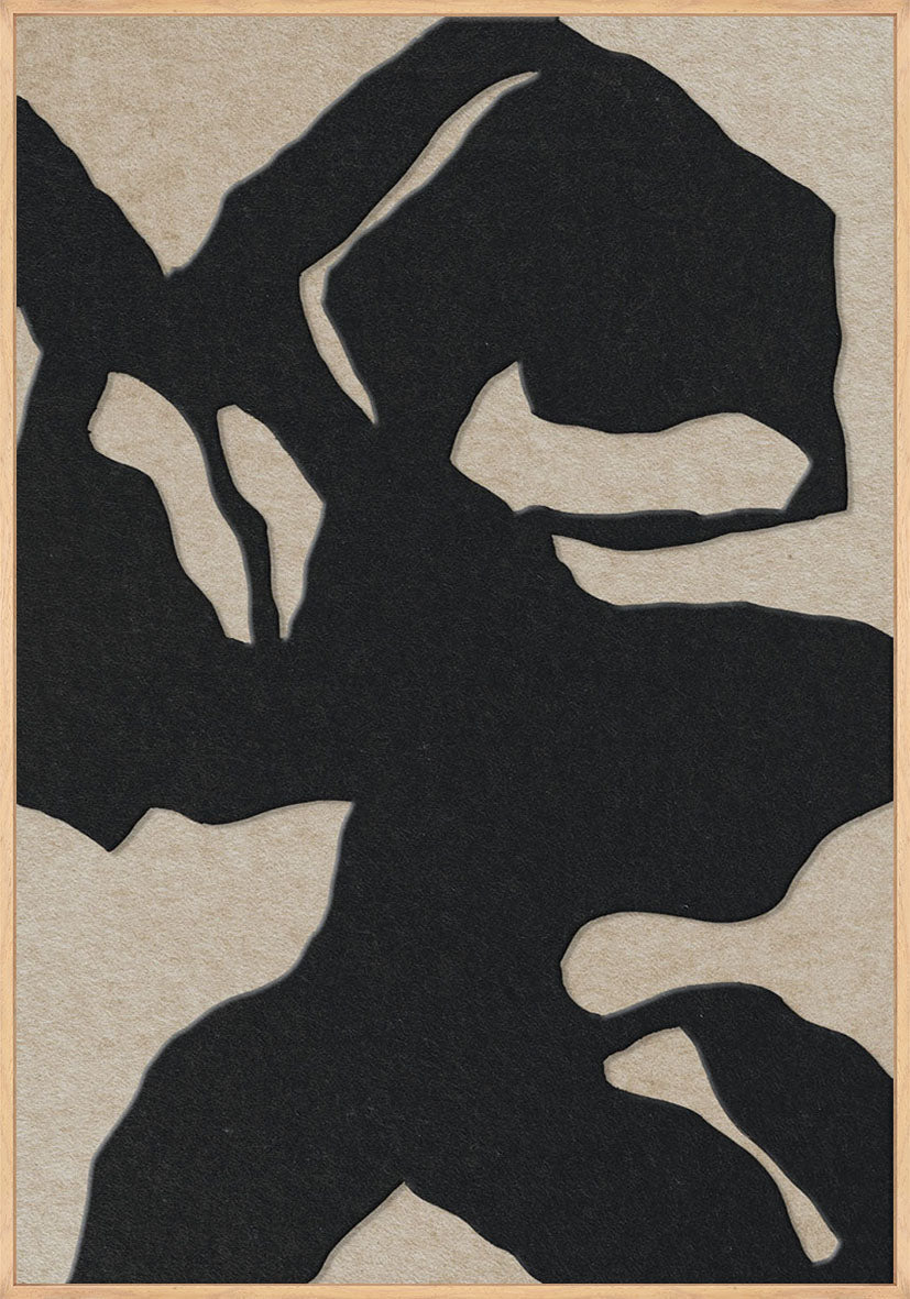 Silent Shadows 1 [200-102P-BLSA-070100-OA2]