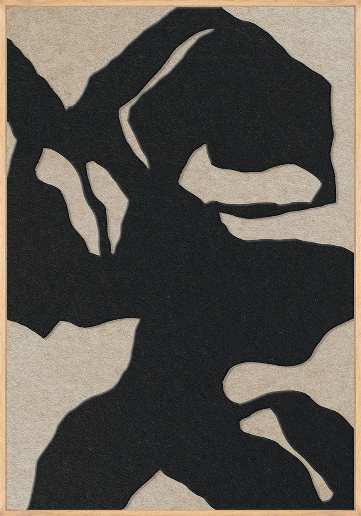Silent Shadows 1 [200-102P-BLSA-070100-OA2]