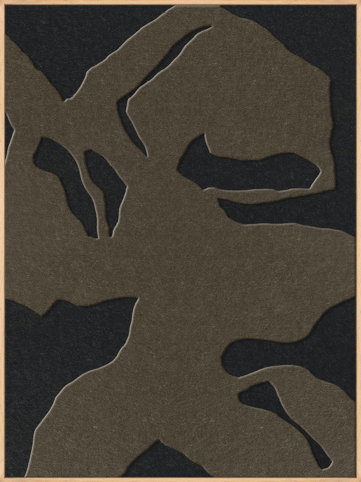 Silent Shadows 1 [200-102P-BRBL-090120-OA2]
