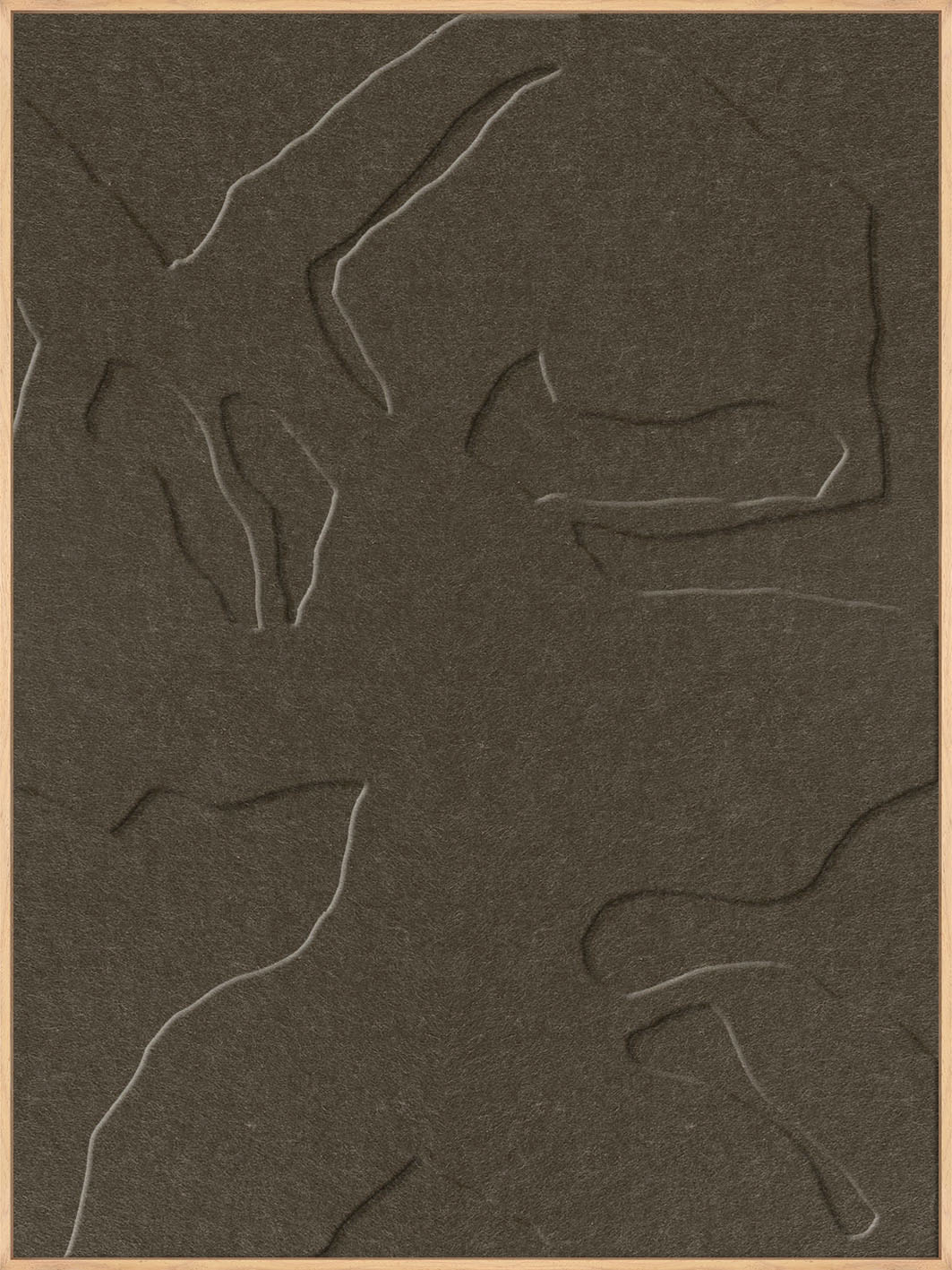 Silent Shadows 1 [200-102P-BRBR-090120-OA2]