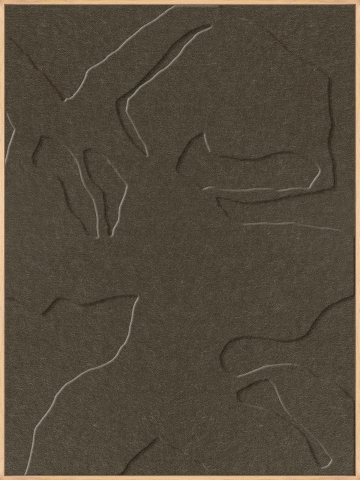 Silent Shadows 1 [200-102P-BRBR-090120-OA2]