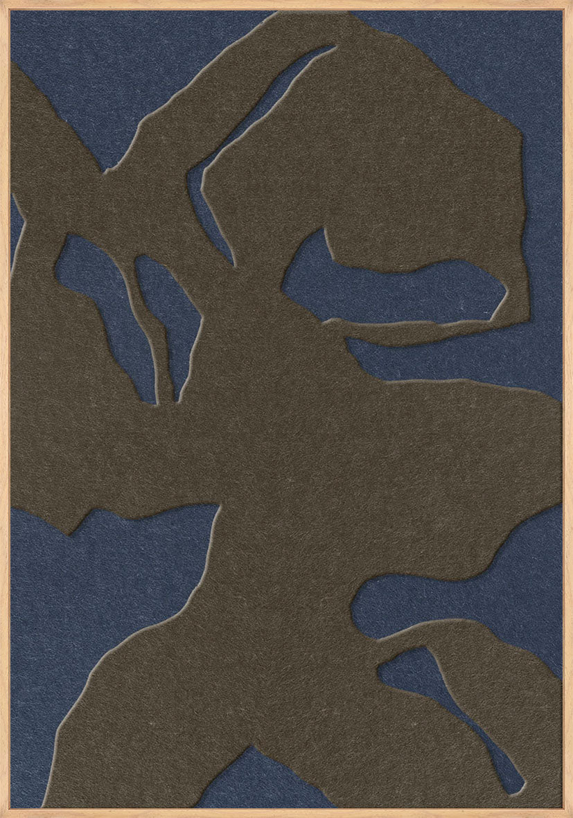 Silent Shadows 1 [200-102P-BRDB-070100-OA2]