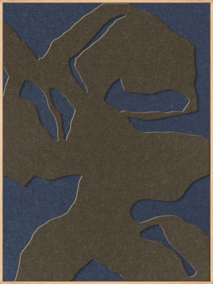 Silent Shadows 1 [200-102P-BRDB-090120-OA2]