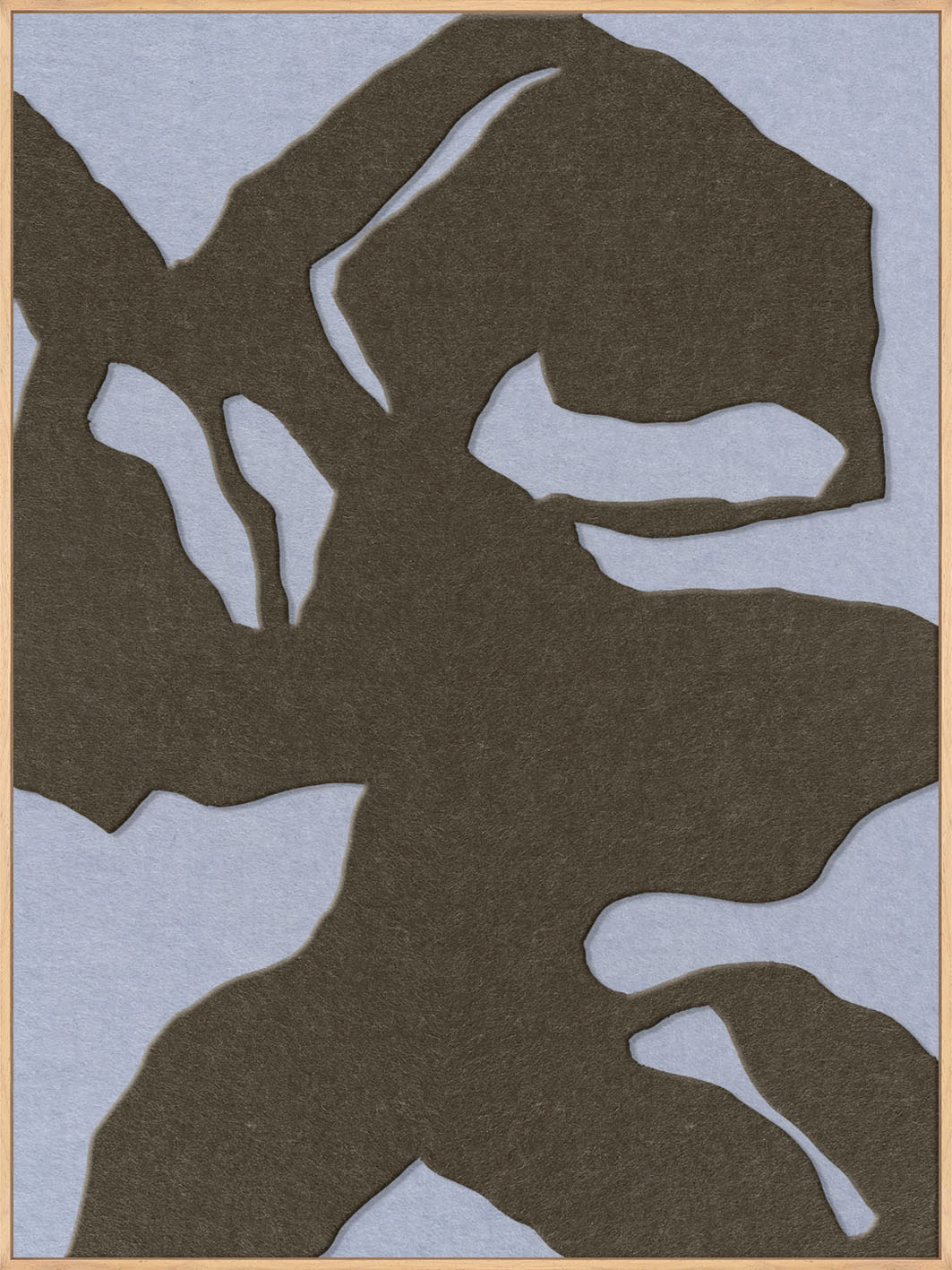 Silent Shadows 1 [200-102P-BRLB-090120-OA2]