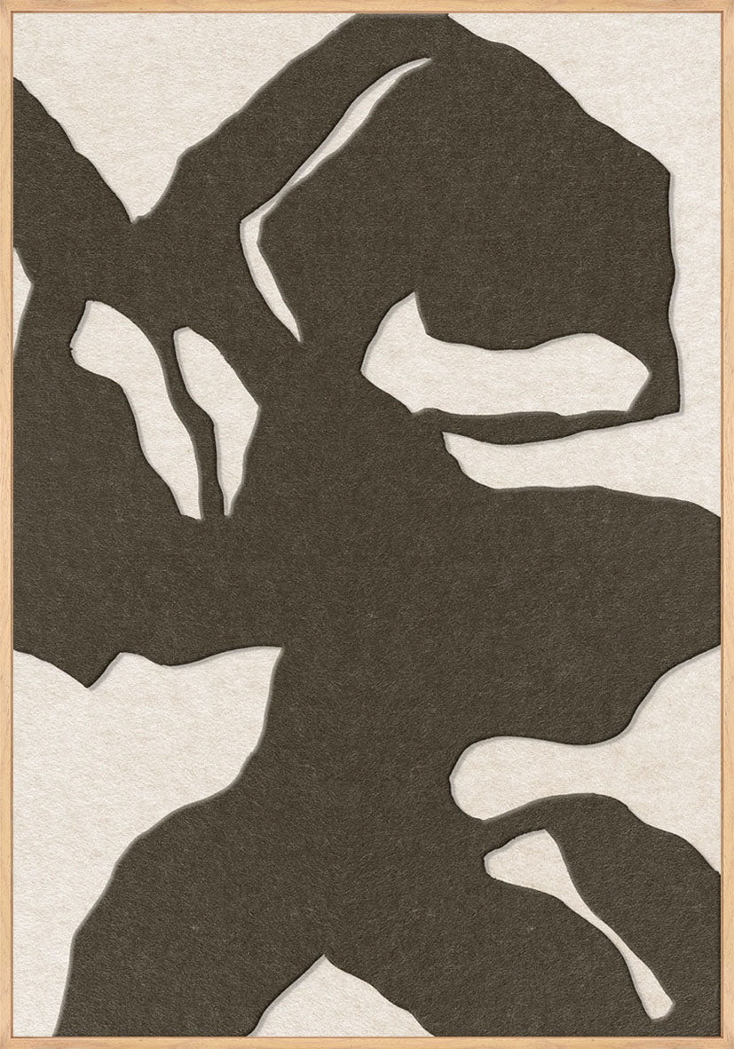 Silent Shadows 1 [200-102P-BROW-070100-OA2]