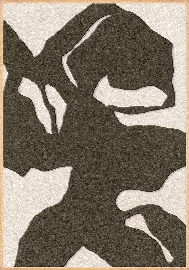 Silent Shadows 1 [200-102P-BROW-070100-OA2]
