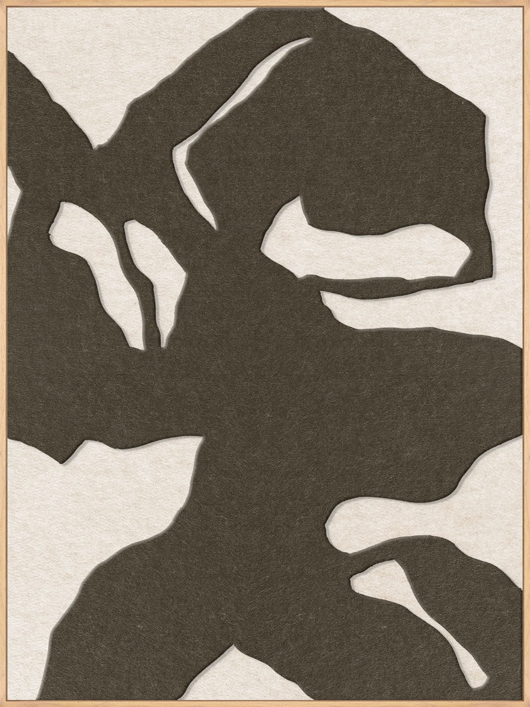 Silent Shadows 1 [200-102P-BROW-090120-OA2]