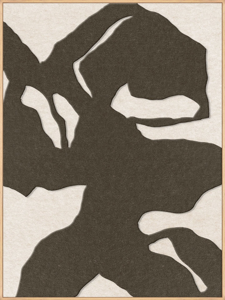 Silent Shadows 1 [200-102P-BROW-090120-OA2]