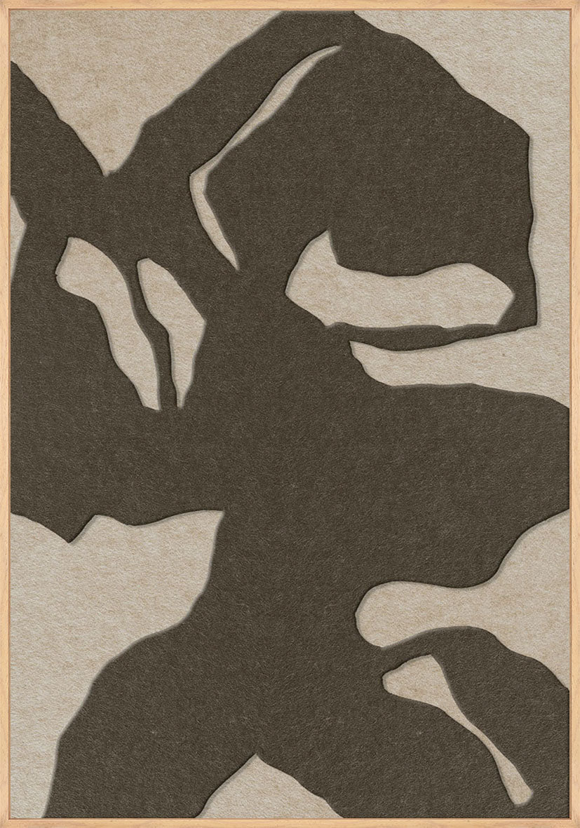Silent Shadows 1 [200-102P-BRSA-070100-OA2]