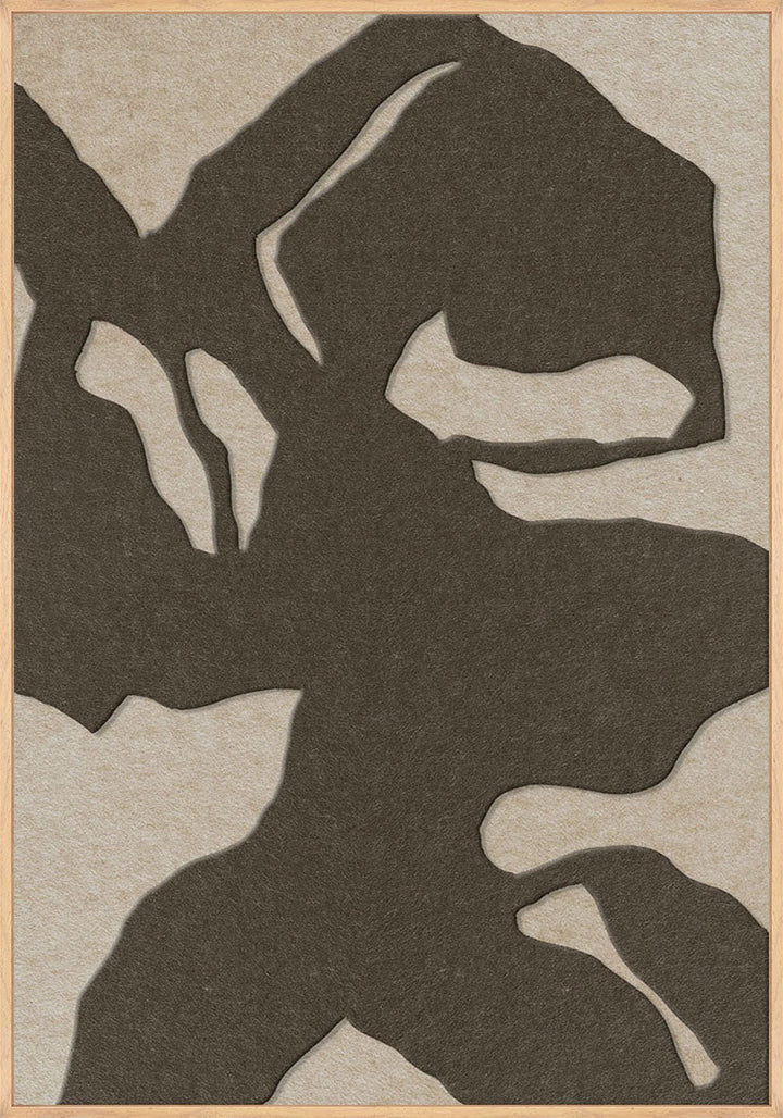 Silent Shadows 1 [200-102P-BRSA-070100-OA2]