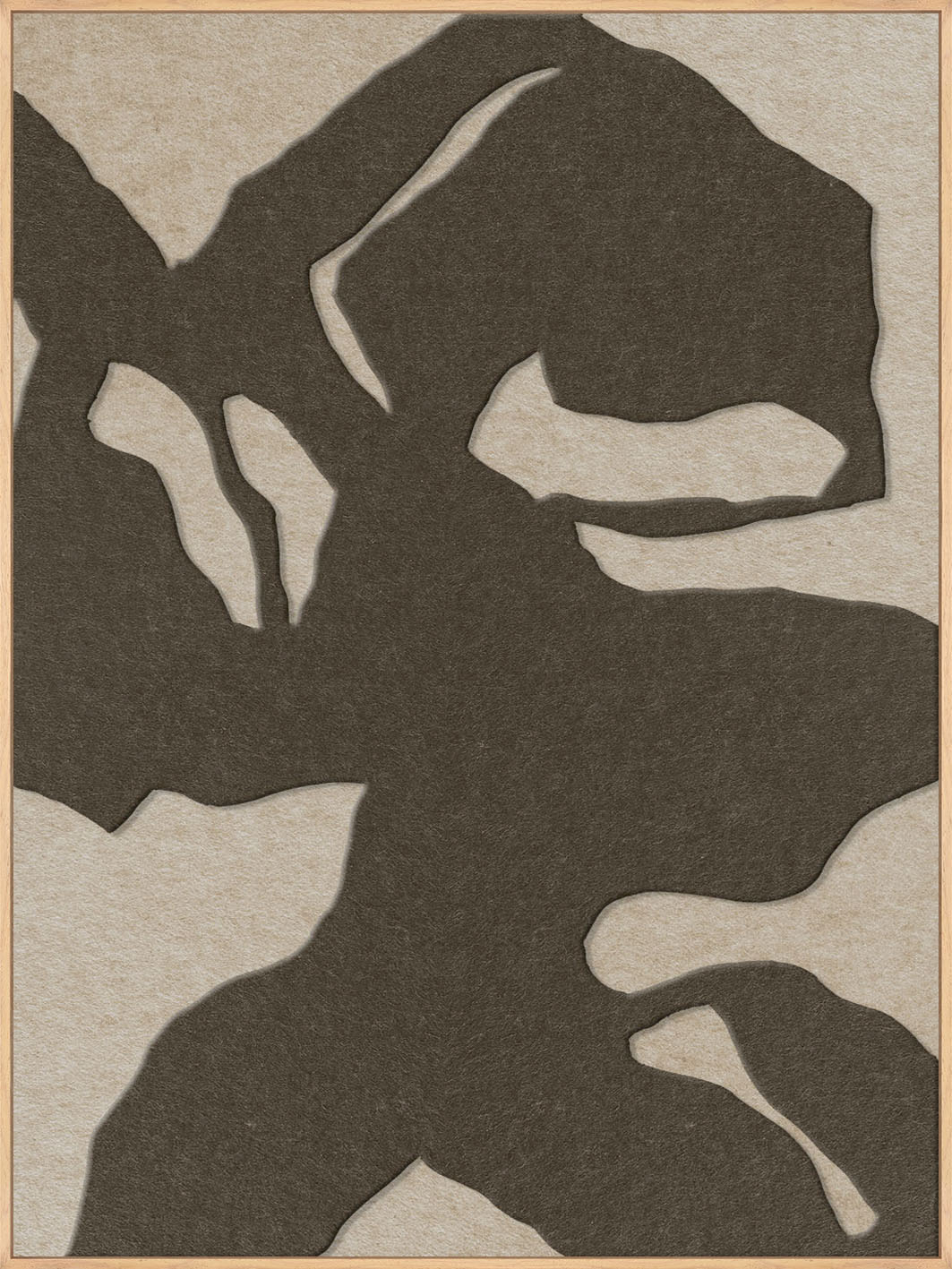 Silent Shadows 1 [200-102P-BRSA-090120-OA2]