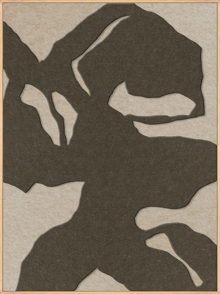 Silent Shadows 1 [200-102P-BRSA-090120-OA2]