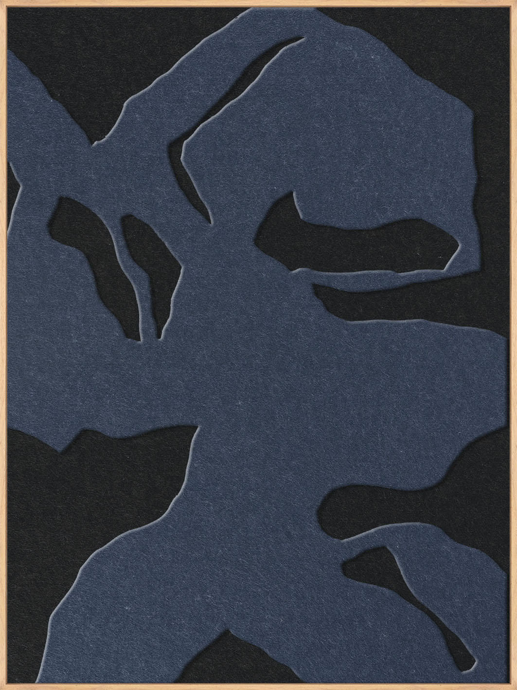 Silent Shadows 1 [200-102P-DBBL-090120-OA2]