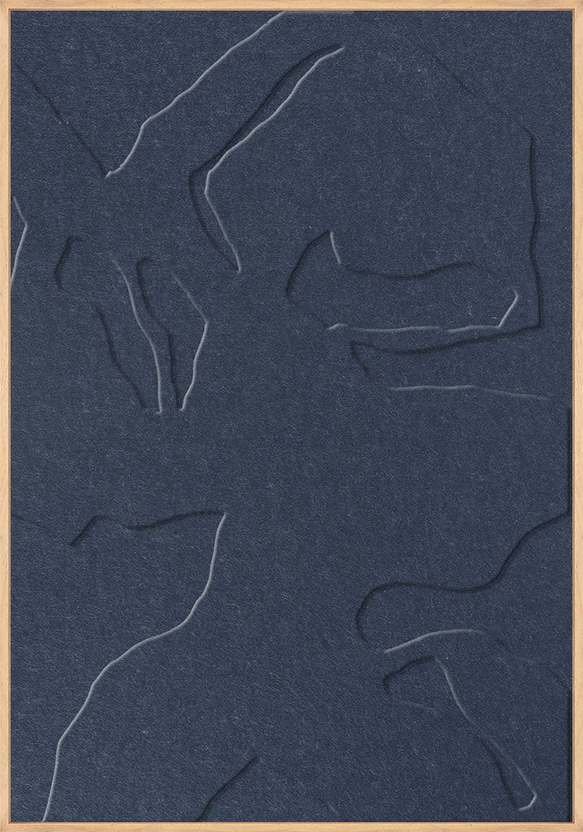 Silent Shadows 1 [200-102P-DBDB-070100-OA2]