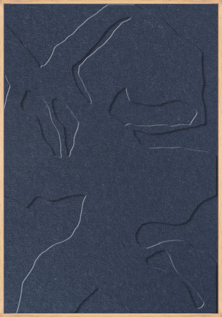 Silent Shadows 1 [200-102P-DBDB-070100-OA2]