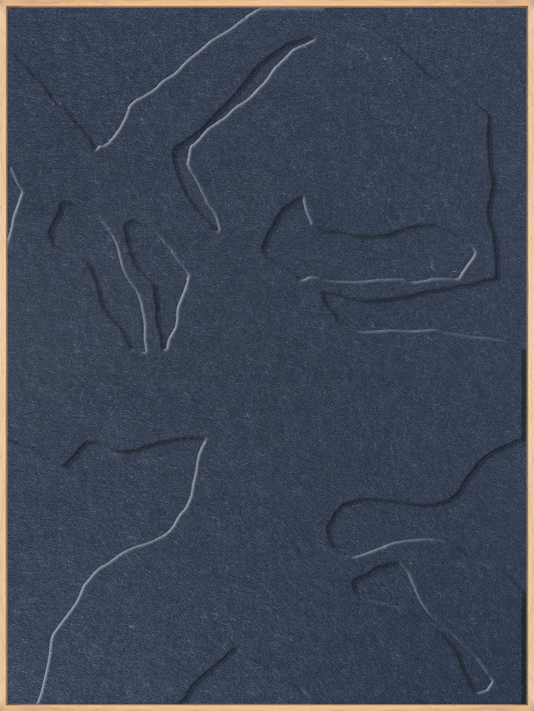 Silent Shadows 1 [200-102P-DBDB-090120-OA2]
