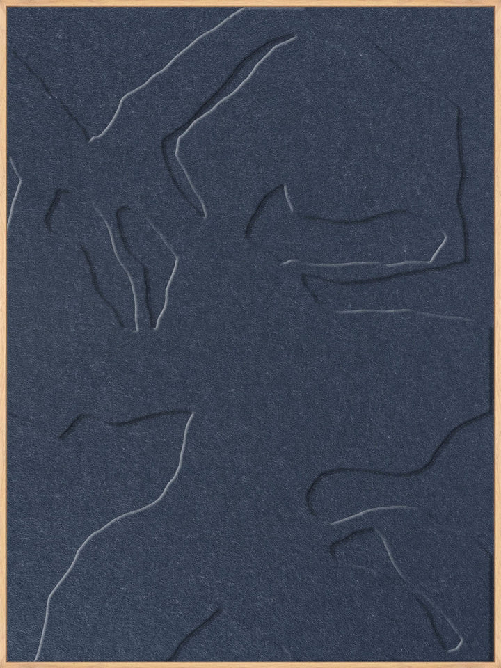 Silent Shadows 1 [200-102P-DBDB-090120-OA2]