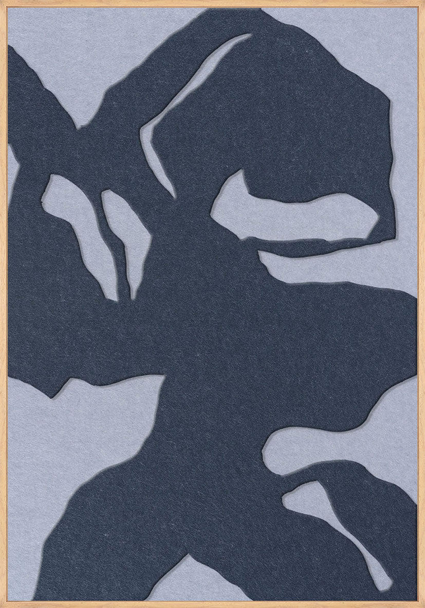 Silent Shadows 1 [200-102P-DBLB-070100-OA2]