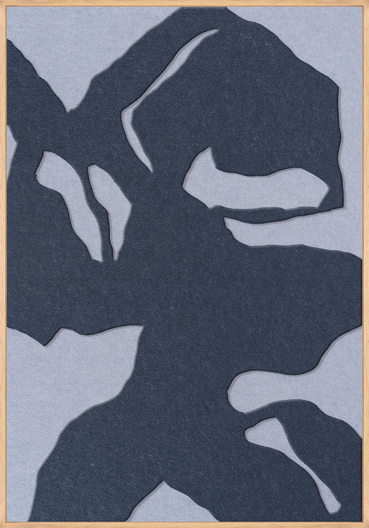 Silent Shadows 1 [200-102P-DBLB-070100-OA2]