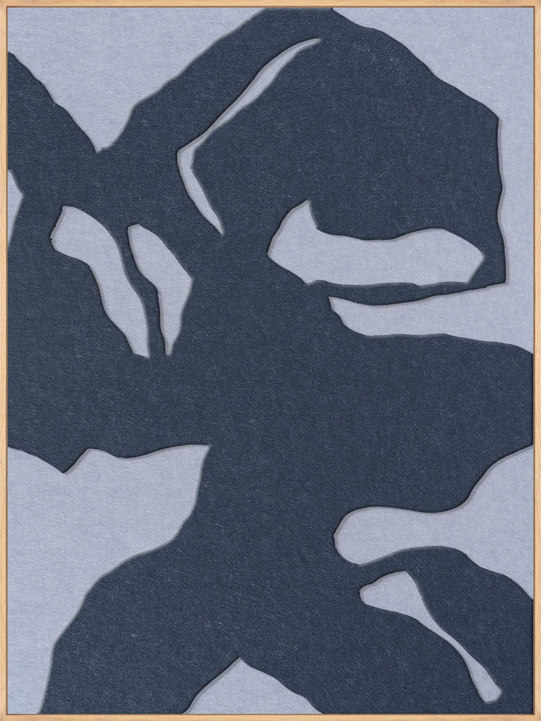 Silent Shadows 1 [200-102P-DBLB-090120-OA2]