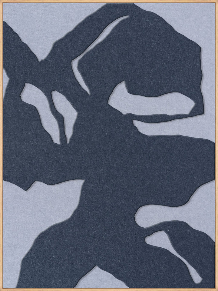 Silent Shadows 1 [200-102P-DBLB-090120-OA2]