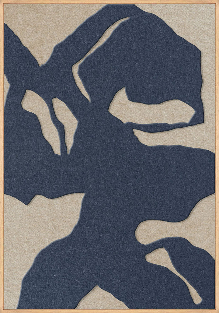 Silent Shadows 1 [200-102P-DBSA-070100-OA2]