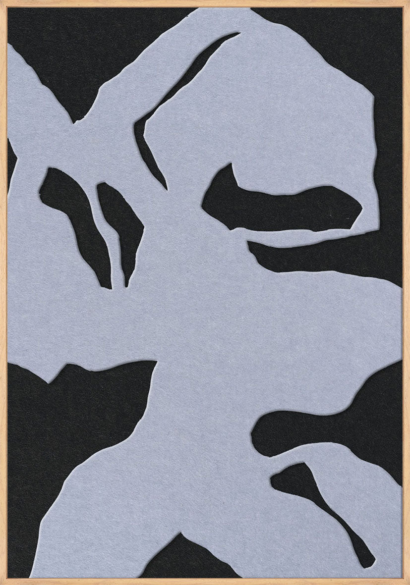Silent Shadows 1 [200-102P-LBBL-070100-OA2]