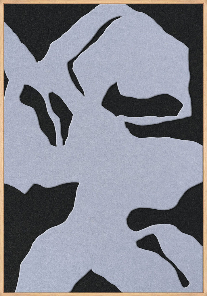 Silent Shadows 1 [200-102P-LBBL-070100-OA2]