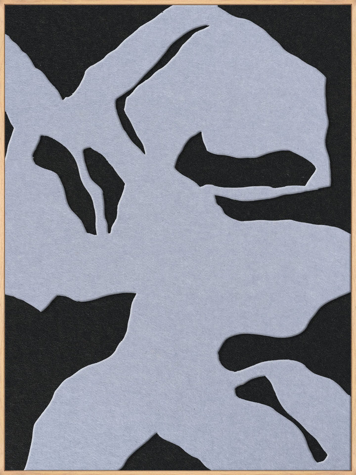Silent Shadows 1 [200-102P-LBBL-090120-OA2]