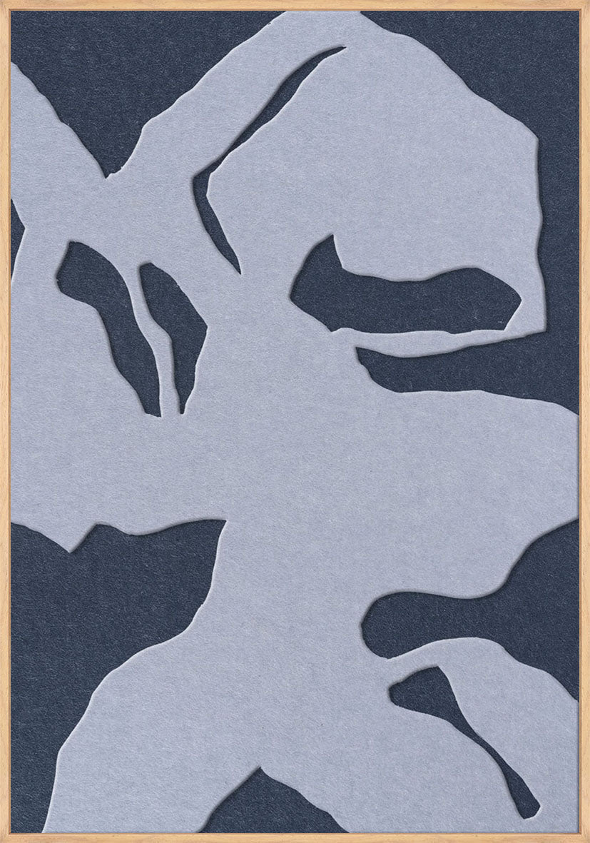 Silent Shadows 1 [200-102P-LBDB-070100-OA2]