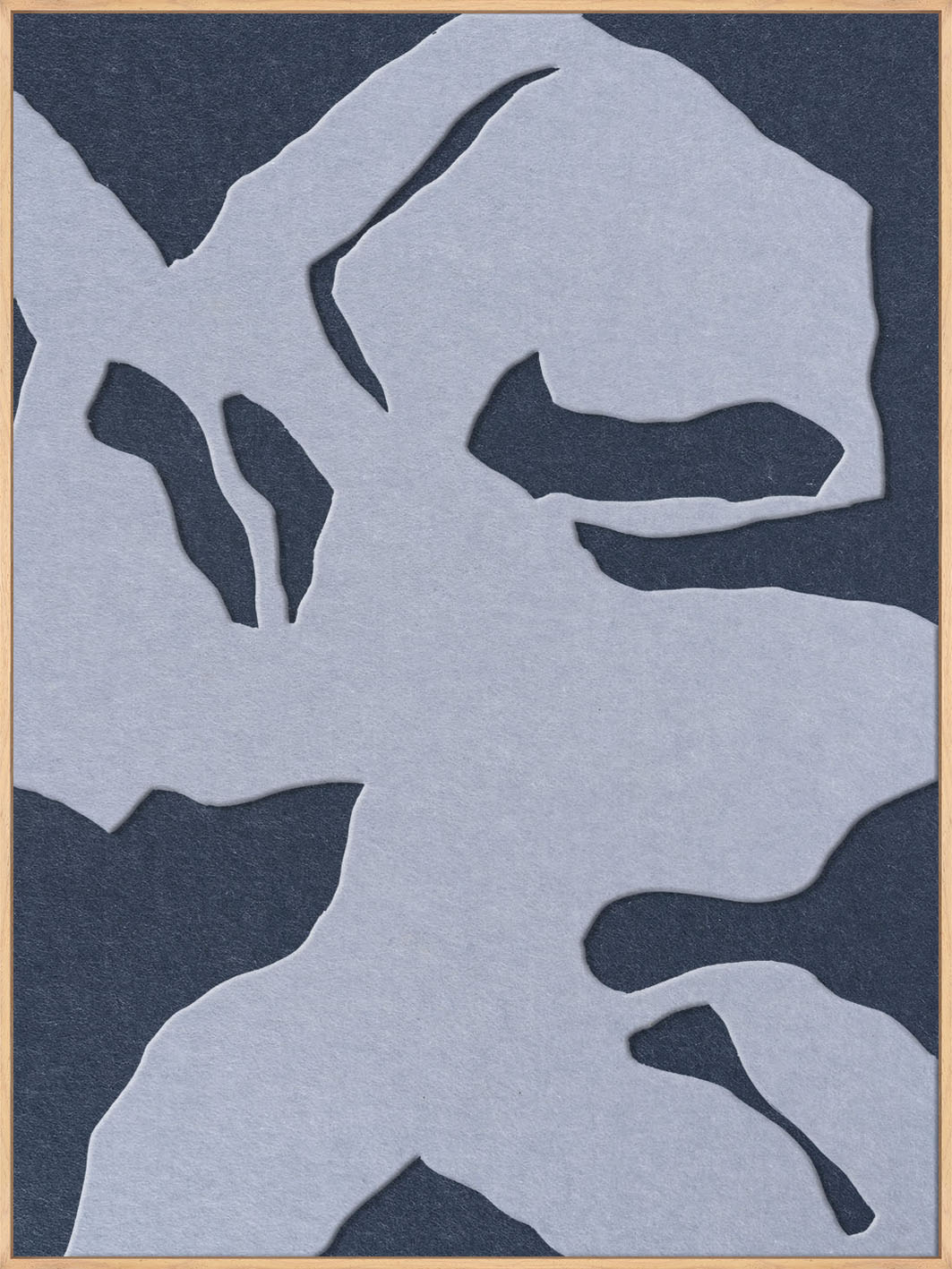 Silent Shadows 1 [200-102P-LBDB-090120-OA2]